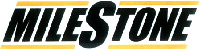 MILESTONE
