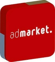 admarket