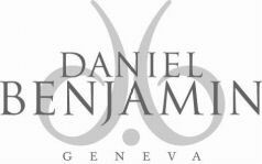 DANIEL BENJAMIN GENEVA