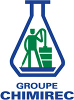 GROUPE CHIMIREC