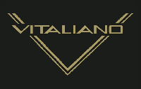 VITALIANO