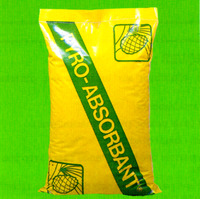 PYRO-ABSORBANT