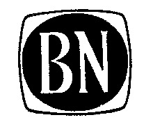 BN