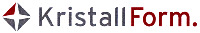 KristallForm.