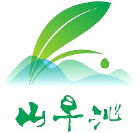 SHAN ZAO QIN