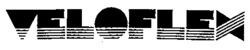 VELOFLEX