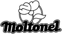 moltonel