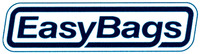 EasyBags