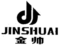 JINSHUAI