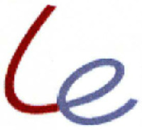 le