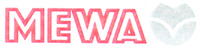 MEWA