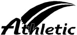 Athletic
