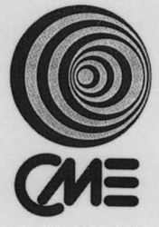 CME