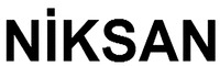 NİKSAN