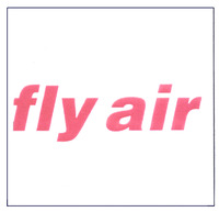 fly air
