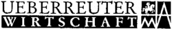 UEBERREUTER WIRTSCHAFT