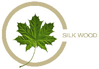 SILK WOOD