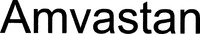 Amvastan