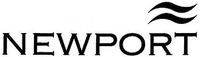 NEWPORT