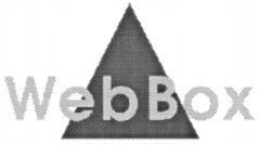 WebBox