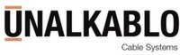 UNALKABLO Cable Systems