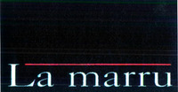La marru