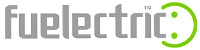 fuelectric
