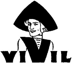 VIVIL