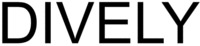 DIVELY