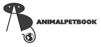 ANIMALPETBOOK AB