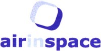 airinspace