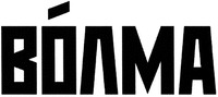 VOLMA