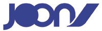 joon