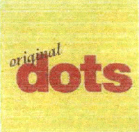 original dots
