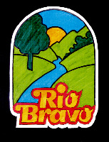 Rio Bravo