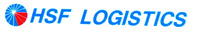 HSF LOGISTICS