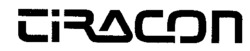 EIRACON