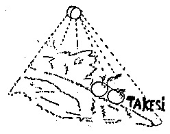 TAKESI