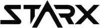 STARX