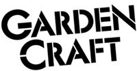 GARDEN CRAFT