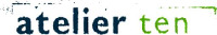 atelier ten
