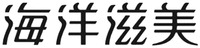 The transliteration of the four Chinese characters in the mark is 