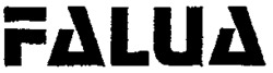 FALUA