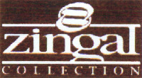 zingal COLLECTION