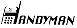 HANDYMAN
