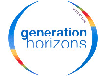 generation horizons gdfsuez.com