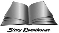 Story Eventhouse