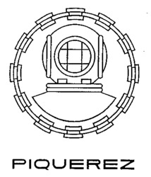 PIQUEREZ