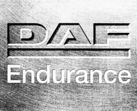 DAF Endurance