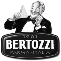 1901 BERTOZZI PARMA ITALIA